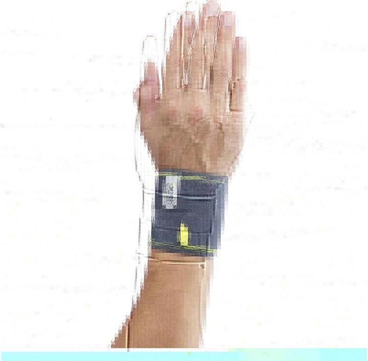 Produktbild Push Handgelenkstütze (One Size)