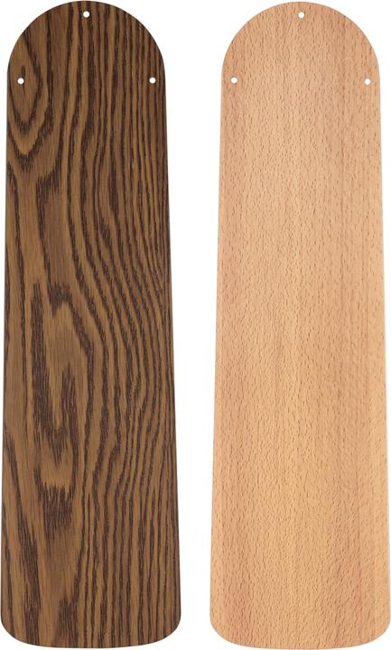 Image du produit CasaFan Eco Elements (31 dB)