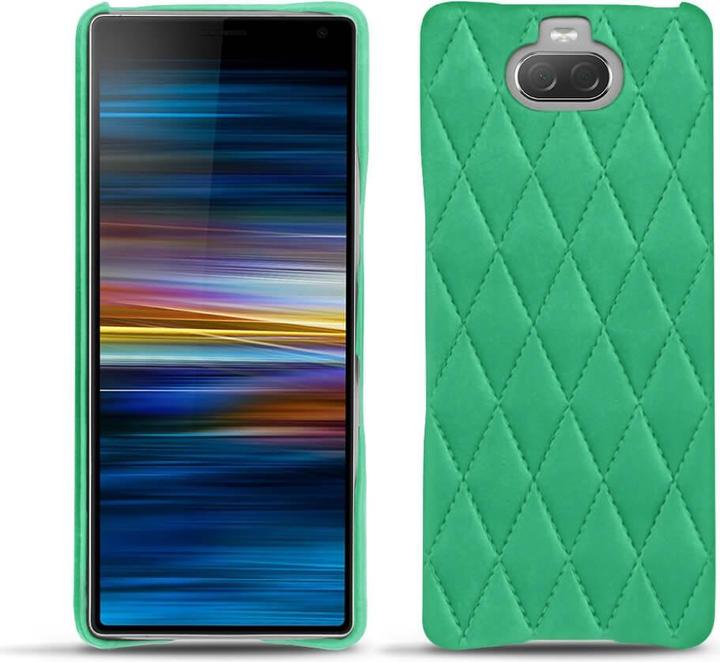 Productafbeelding Noreve Lederen omslag (Sony Xperia 10)