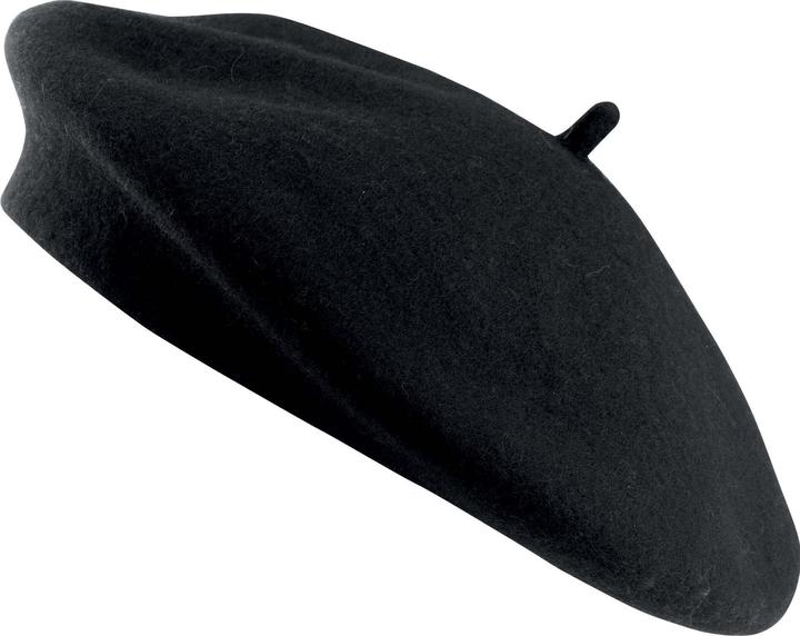K-up Baskenmütze K-Up Basque