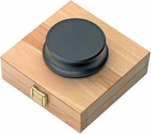 Image du produit Pro-Ject palet de record (Poids du panneau)