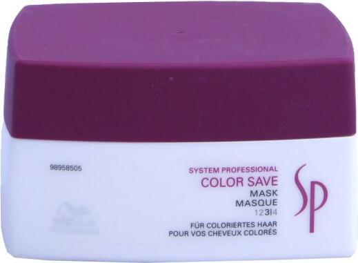 Image du produit Wella SP Color Save (200 ml)