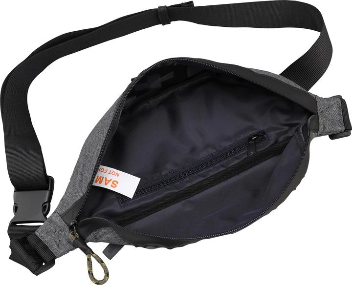 Immagine prodotto Strellson northwood 2.0 curt hipbag lhz