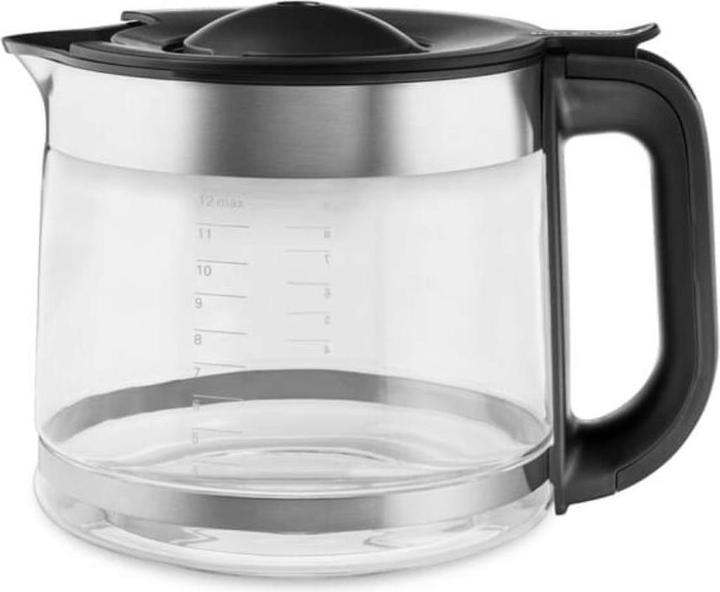 Actual product image KitchenAid 5KCM1209