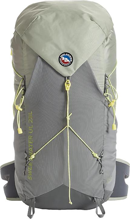 Image du produit Big Agnes Sweetwater UL 28L (28 l)
