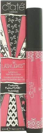 Actual product image Ciaté London Ciate Lashlights Mascara 003 Famous (003 Famous)