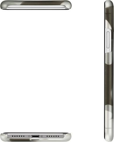 Immagine prodotto Artwizz Clip mimetica (Apple iPhone X)
