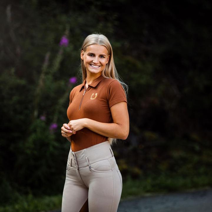 Produktbild Horze Amy (38)