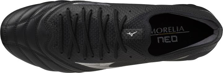 Produktbild Mizuno Morelia Neo Iv? Elite Fg (44.5)