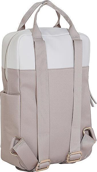 Image du produit Kapten & Son Bergen