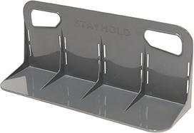 Produktbild Terra-S Nachfüllflasche Standard Kit