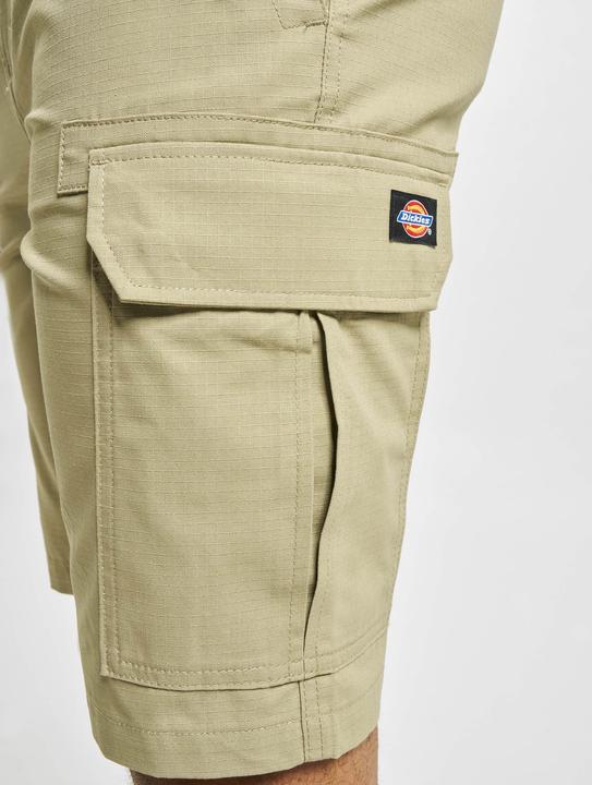 Immagine prodotto Dickies Pantaloncini Millerville - 125375 (M, L, W33)