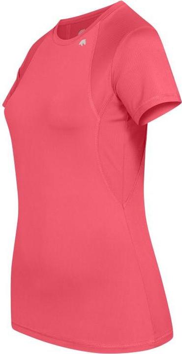Immagine prodotto ELT Camicia funzionale Helsinki donna (XL)