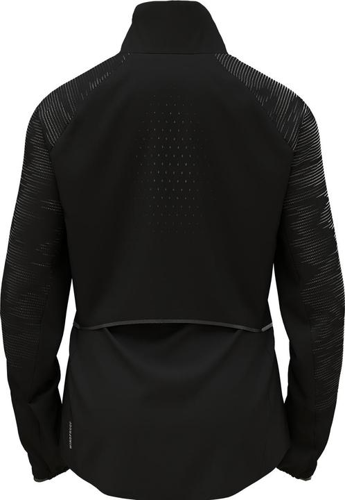 Actual product image Odlo Zeroweight Pro Warm (XL)