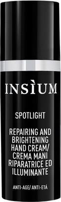 Actual product image Insium Spotlight Repair & Brightness Hand (50 ml)