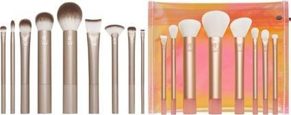 Actual product image Real Techniques Au Naturale (Set)