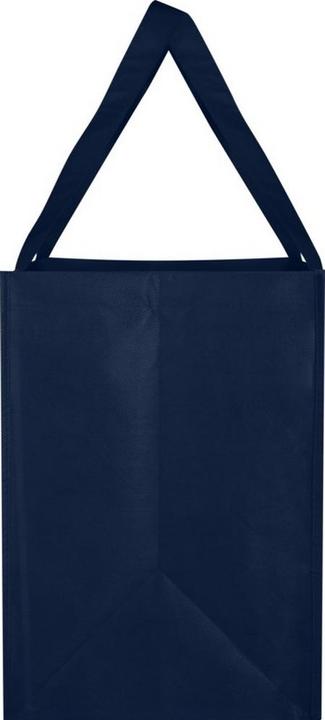 Actual product image Generic Liberty Non-Woven Bottom Board 29L Tote Bag (29 l)