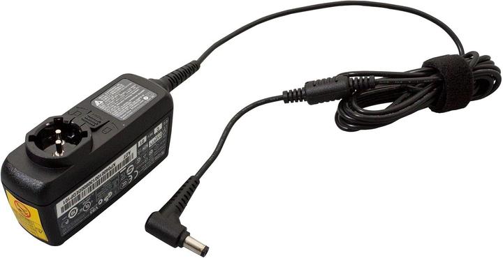 Acer AP.0400H.001 Adattatore AC (40 W)