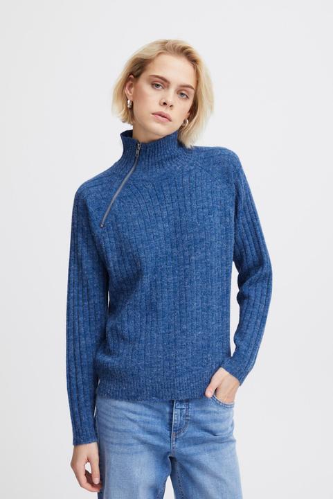 Image du produit Ichi IHNOVO LS11 - Pull - 20119045 (L)