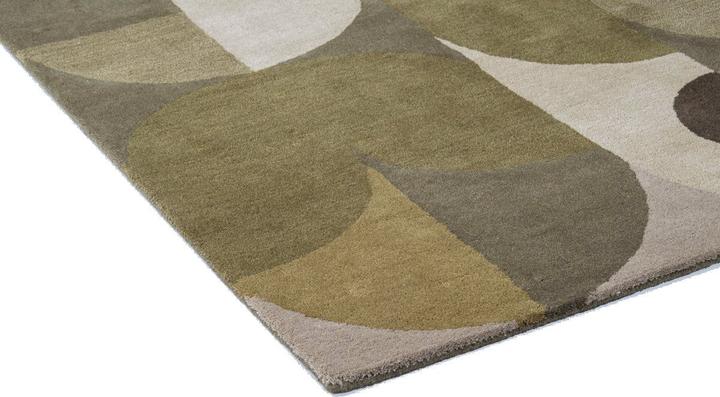 Image du produit Brink & Campman Decor (200 x 280 cm)