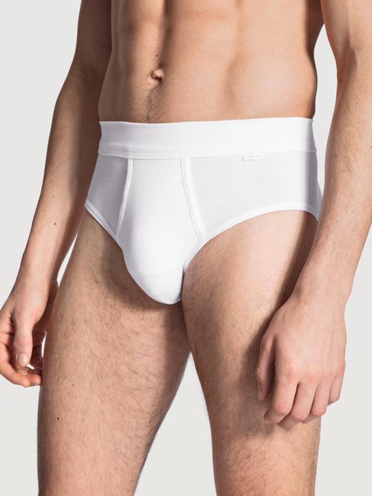 Produktbild Calida Cotton 1:1 (XXL, Einzelpack)