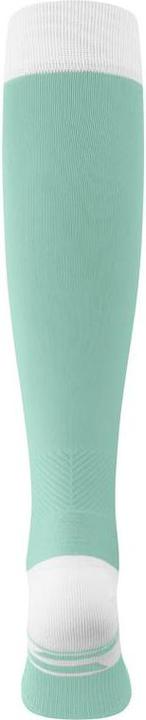 Immagine prodotto JAKO Stutzenstrumpf Dynamic (39 - 42)
