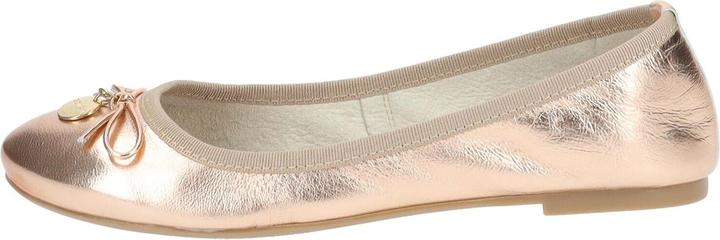 Image du produit Scapa Ballerinas (37)