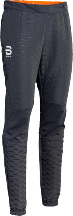 Produktbild Daehlie M Pants Devise (XXL)