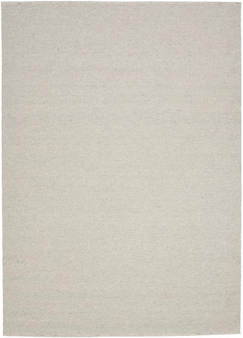 Produktbild Atelier Pfister Zell (250 x 350 cm)