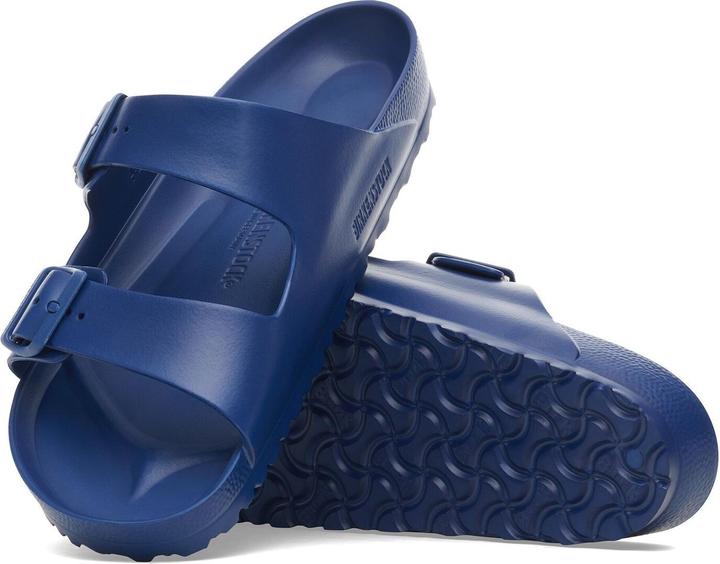 Immagine prodotto Birkenstock Arizona EVA (36)