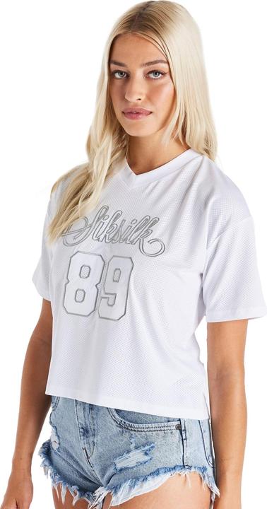 Produktbild Siksilk TShirt (32)