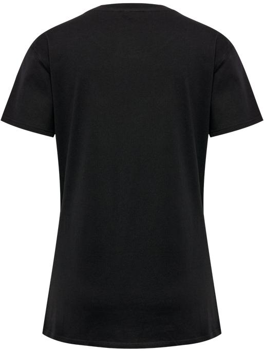 Immagine prodotto hummel HMLGO 2.0 T-SHIRT DONNA S/S (M)