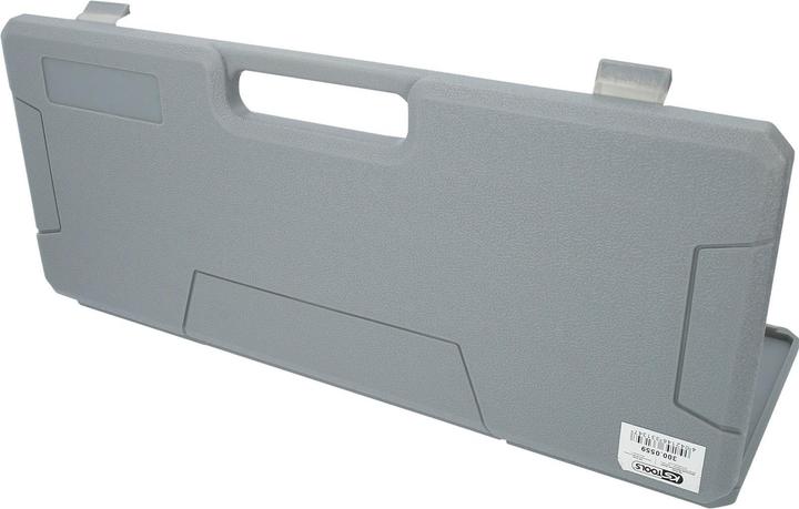 Actual product image KS Tools Workshop caliper gauge (44 cm)