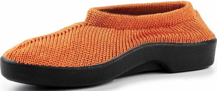 Produktbild Arcopedico Slipper (38)