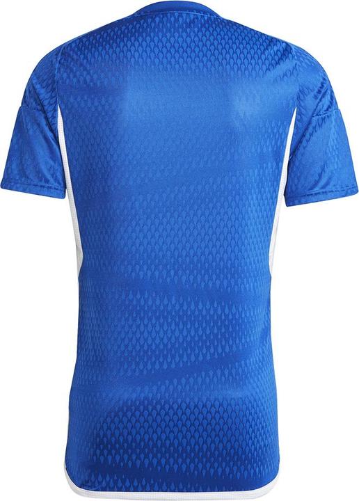 Image du produit adidas Maillot Tiro 23 Club Hommes (3XL)