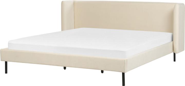Produktbild Beliani Arette (180 x 200 cm)