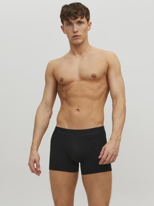 Actual product image Jack & Jones Jackaras Trunks 10 Pack (XXL, pack of 10)