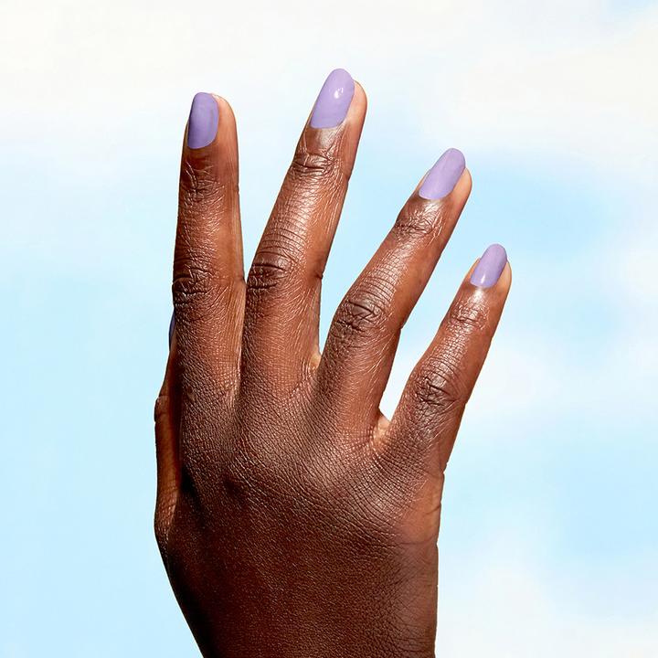Produktbild OPI Nature Strong (Spring Into Action, Gel-Effekt Nagellack)