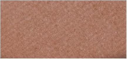Image du produit Dermacol Fard à joues en poudre naturelle (04)