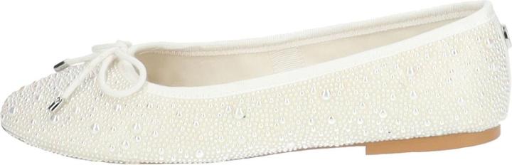 Actual product image Steve Madden Ballerinas (38)