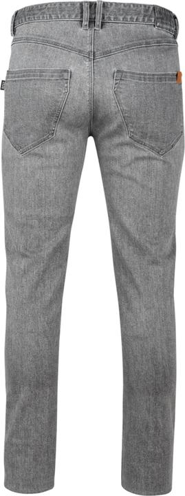 Image du produit iXS Digger denim pants (Bande de fréquences 38 (2600 MHz))