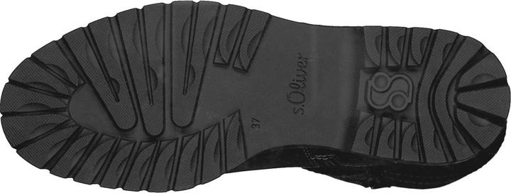Image du produit S.Oliver Bottes (37)