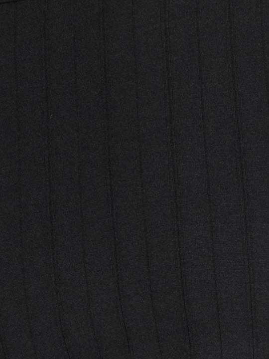 Actual product image Calida Pure & Style (XL)