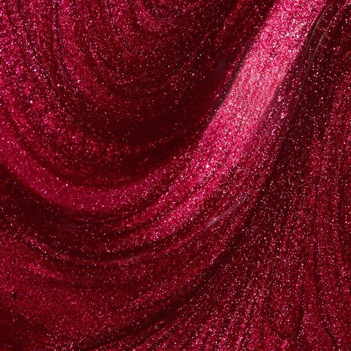 Immagine prodotto OPI Infinite Shine - I'm Not Really a Waitress (Non sono davvero una cameriera, Smalto per unghie effetto gel)