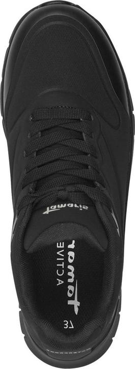 Actual product image Tamaris ACTIVE sneaker (38)