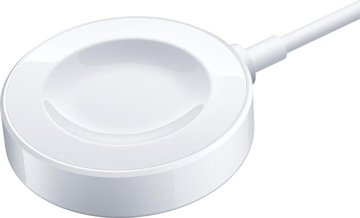 Produktbild Huawei Watch Buds (47.50 mm)