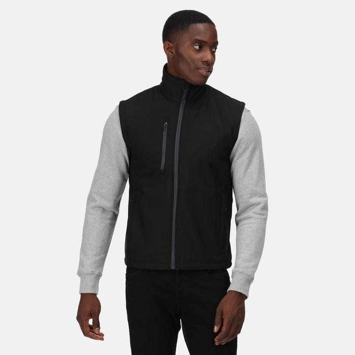 Produktbild Regatta UTPC4059 P (XL)