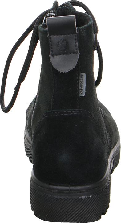 Image du produit Ricosta Bottines (39)