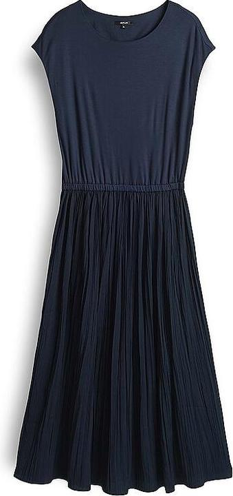 Produktbild Opus Midikleid WABELLA (40)