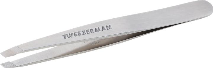 Produktbild Tweezerman Schräge Slant